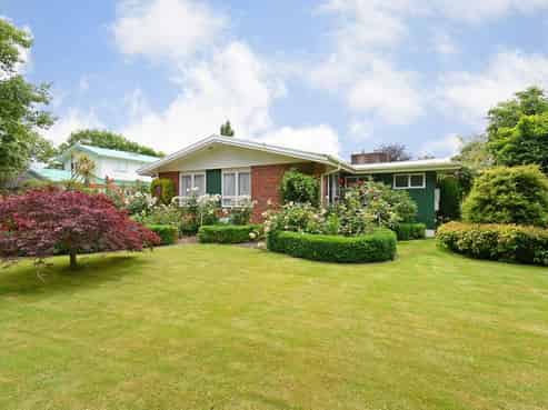 395 Fergusson Drive, Heretaunga