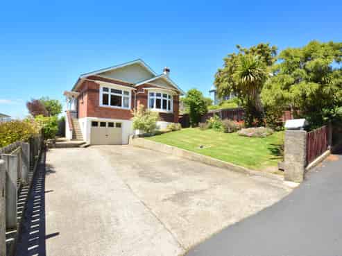 29 Morrison Street, Caversham