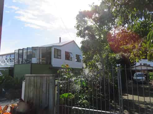 2A Tatahi Street, Te Puru