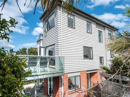 870B Manukau Road, Royal Oak