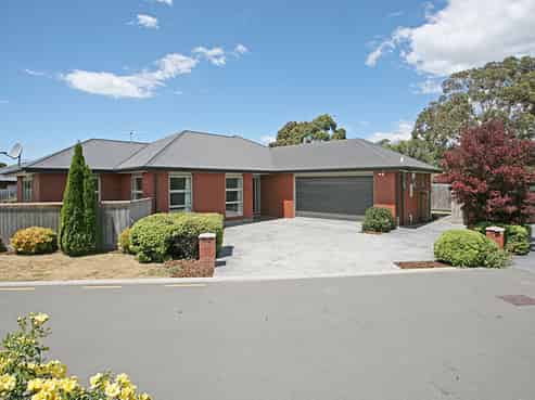 1B Moule Street, Addington