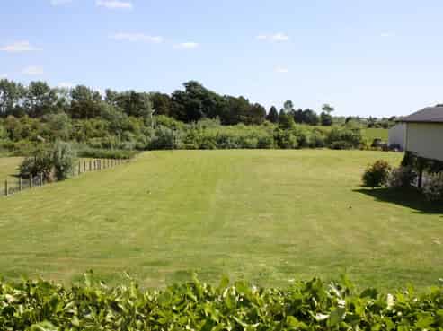 37 Whitaker Street, Te Aroha