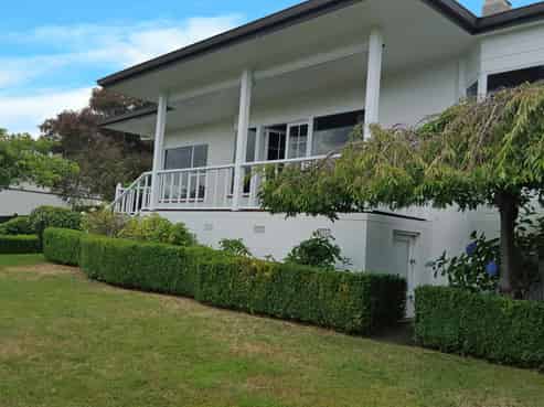 9 Maniapoto Grove, Waipahihi