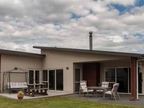 104 Rowesdale Drive, Ohauiti