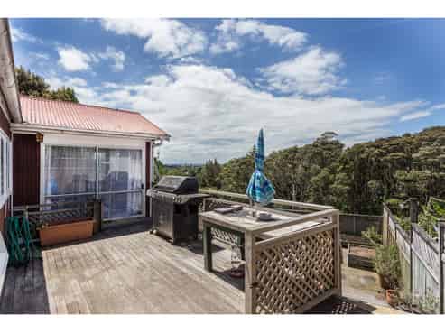 114 Sunnyside Road, Sunnyvale