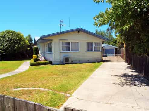 39 Barron Crescent, Fenton Park