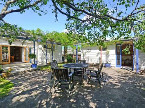 6 Maymorn Road, Te Marua