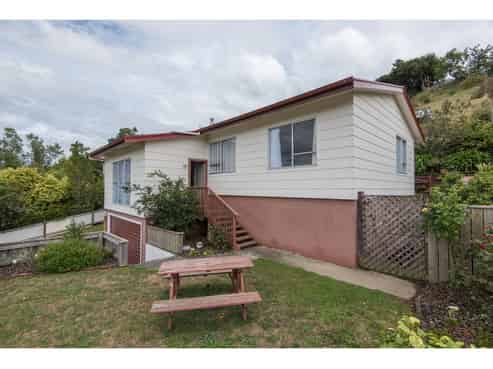 64 Abraham Heights, Washington Valley