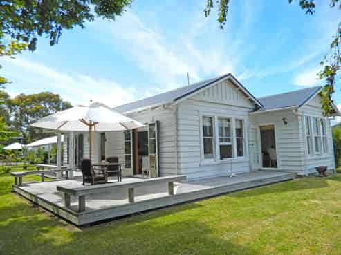 24 Mahuta Road, Waitahanui