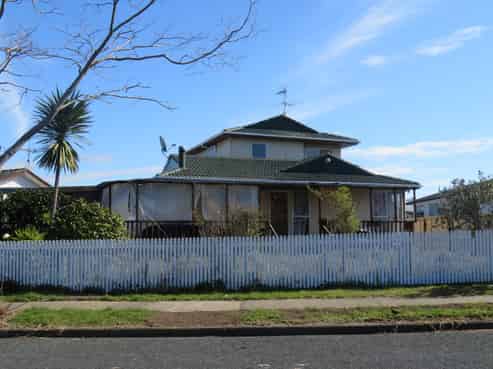 22 Fiesta Drive, Half Moon Bay