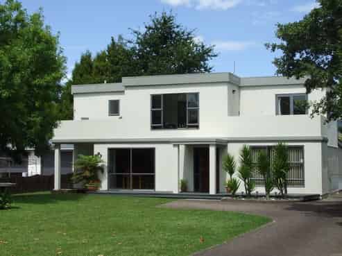 4 Willow Avenue, Hannahs Bay