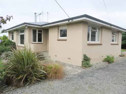 86 Stobo Street, Grasmere