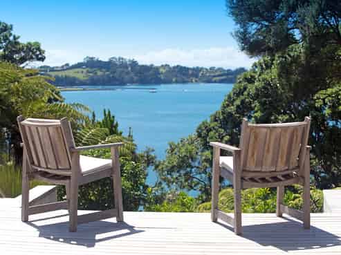 997 Whangaparaoa Road, Matakatia