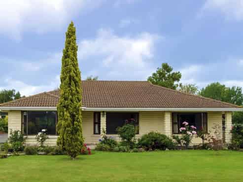 46 Burraness Street, Palmerston