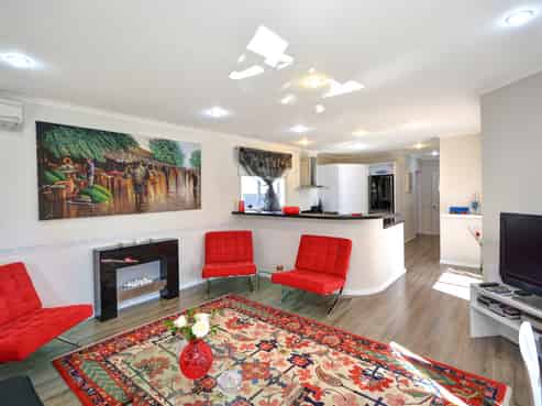 112 Wakari Road, Helensburgh