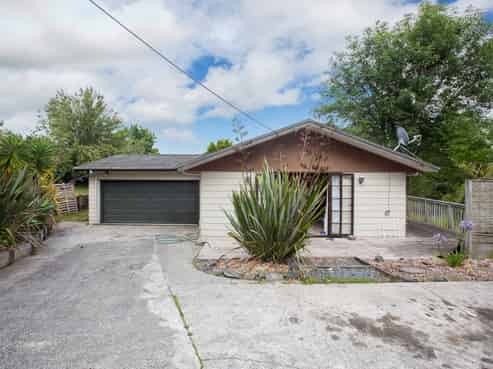 32 Matheson Road, Wellsford