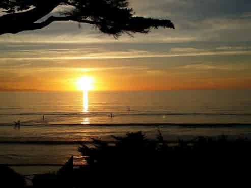 13 Rosetta Road, Raumati South