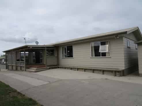 6 Gummer Place, Morrinsville