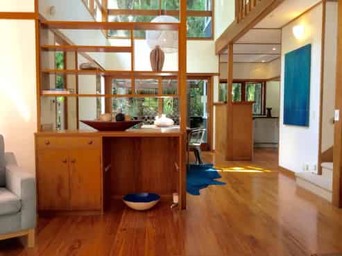 33 Kauri Loop Road, Oratia