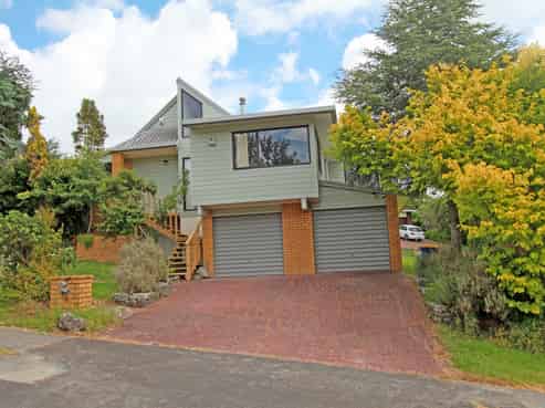 15 Harper Street, Chatswood