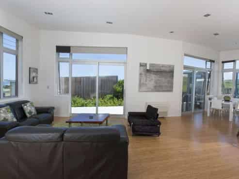 26 Sunset Drive, Dargaville Surrounds