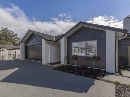 23 Hansard Place, Bethlehem