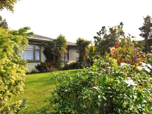 62 Hassall Street, Parkside