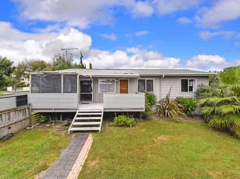 23 Everglade Drive, Goodwood Heights