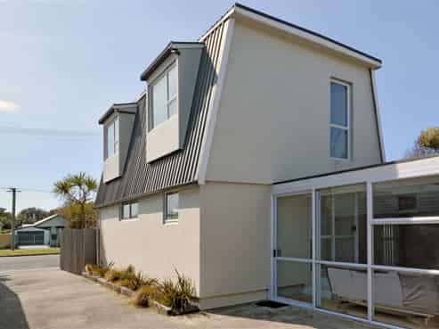 1/114 Oram Avenue, New Brighton