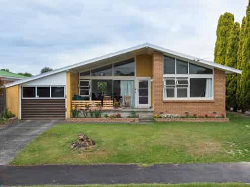 9 Yorkshire Road, Silverdale