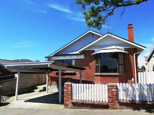 62 Victoria Street, Parkside