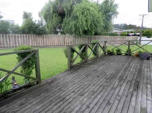 8 Depot Road, Paparoa