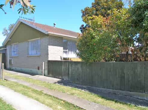 76 Monowai Place, Westbrook