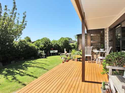 18 Cardinal Drive, Hillmorton