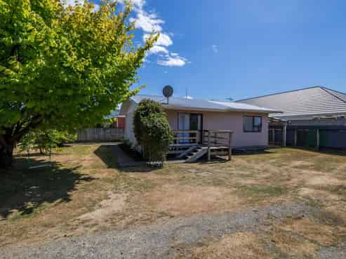 1A Mchardie Street, Trentham