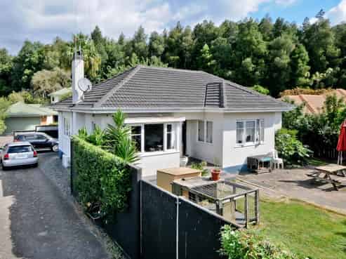 52 Boundary Road, Claudelands