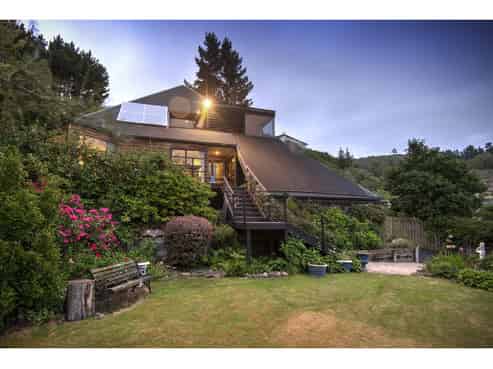 9 The Kilns, Hillsborough