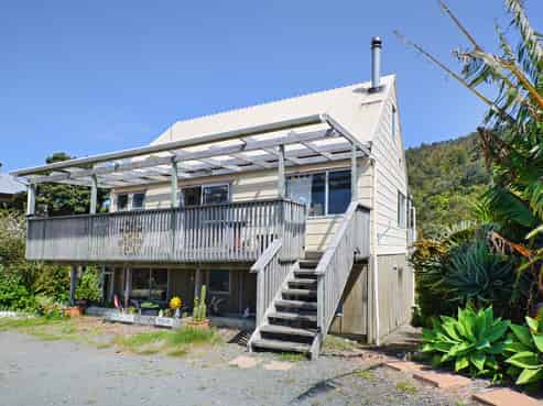 37 Bay View Road, Whangarei Heads