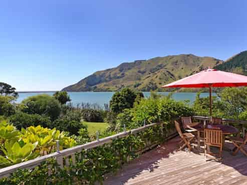714 Cable Bay Road, Cable Bay