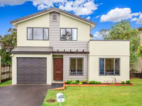 62/17 Georgia Terrace, Albany