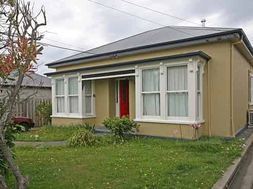 24 Macaulay Street, Addington