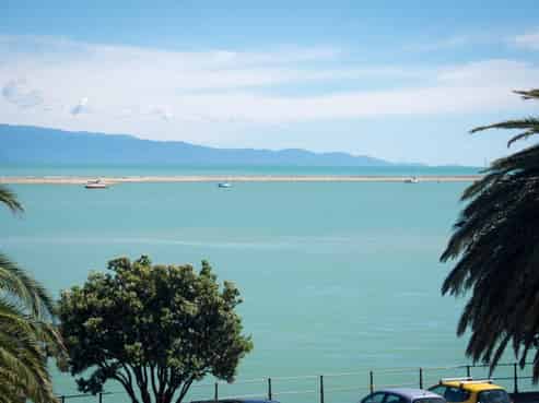 8/309 Wakefield Quay, Stepneyville