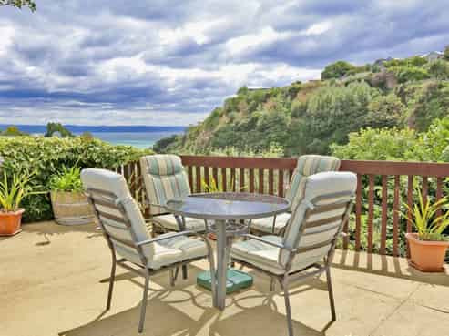 78 Milton Road, Napier Hill