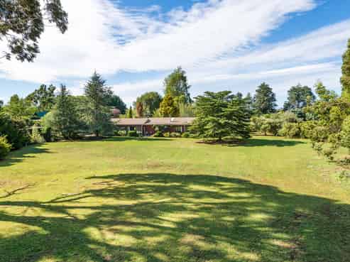 73 Chinnerys Road, Woodend