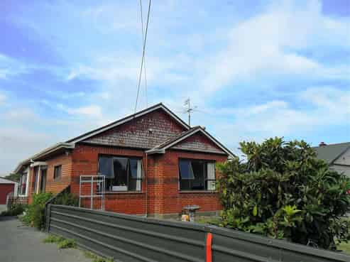 27 Albert Street, Netherby