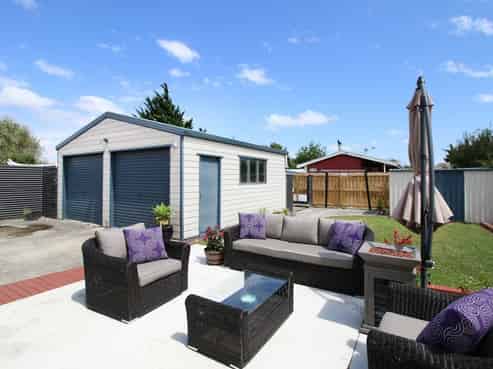 84 Vogel Street, Roslyn