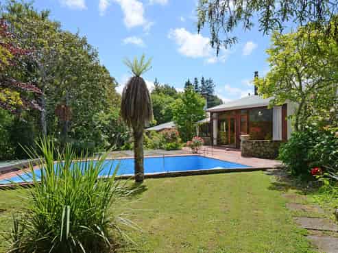 5 Paton Street, Maymorn