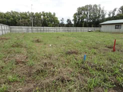 29 Carina Way, Whitianga