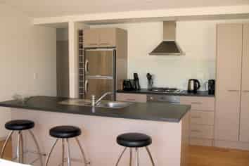 123 Puriri Place, Matarangi