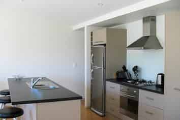 123 Puriri Place, Matarangi